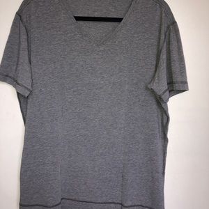 Lularoe T-Shirt Sz Large